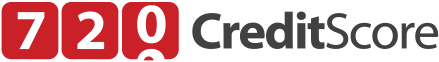 720 CreditScore credit rebuild program