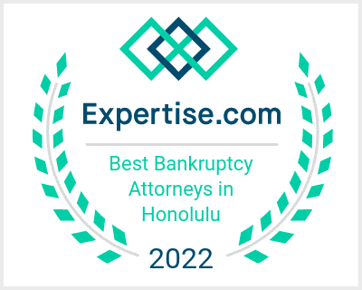 Recognized on Expertise.com
